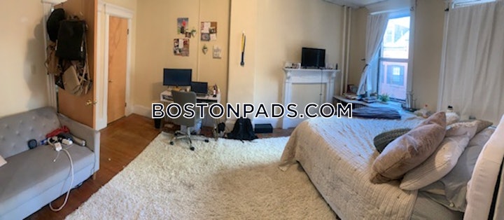 beacon-hill-2-beds-1-bath-boston-3250-4573622 