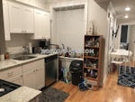 Boston - $6,000 /month