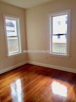 Boston - $3,300 /month