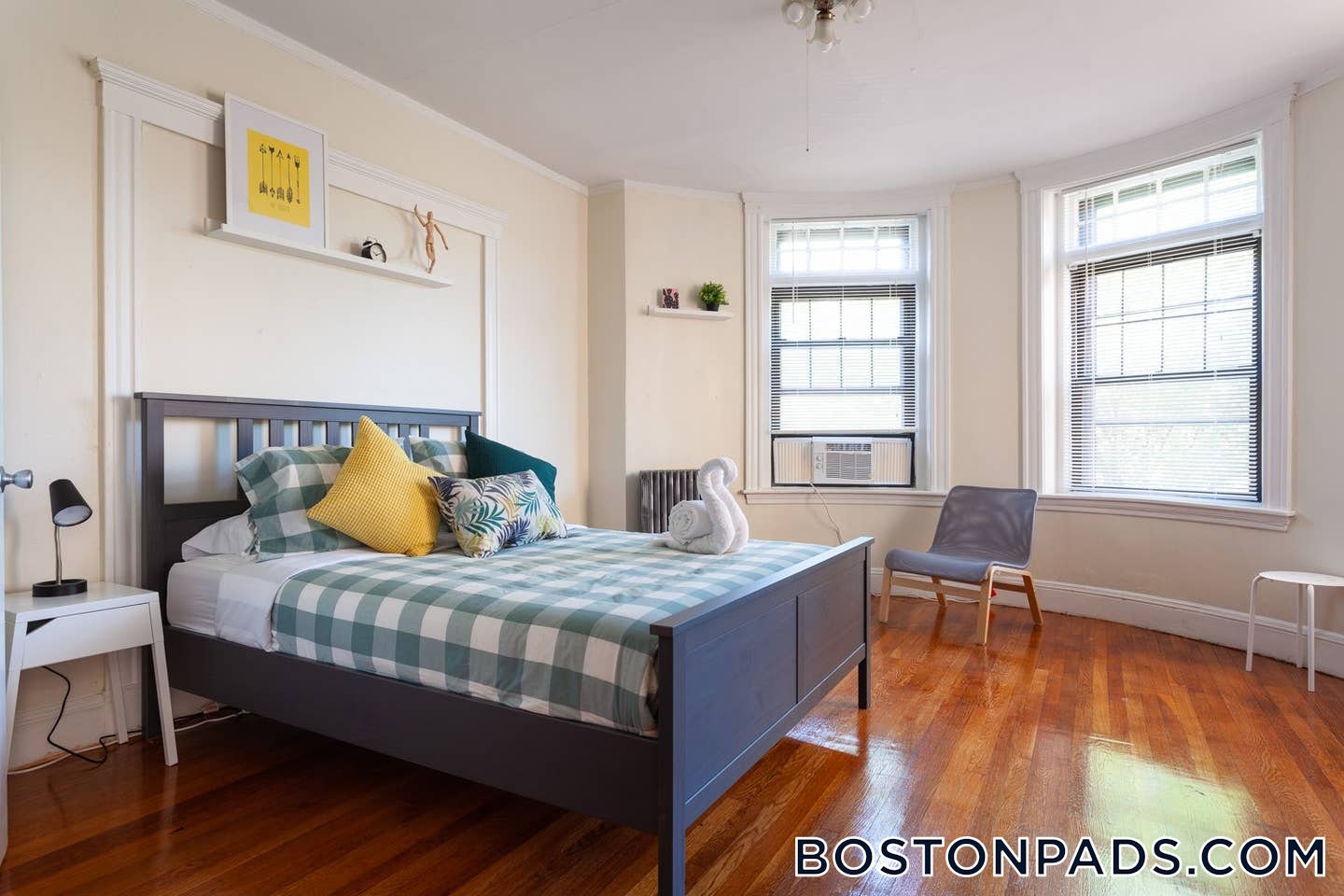 Brookline - $6,200