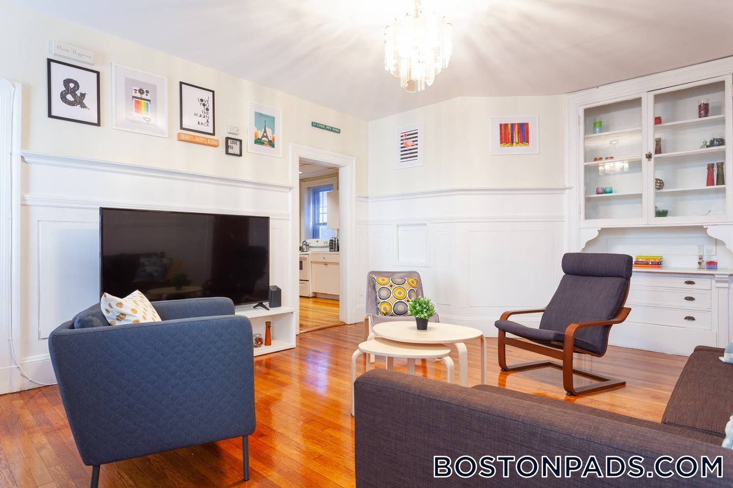 Brookline - $6,200