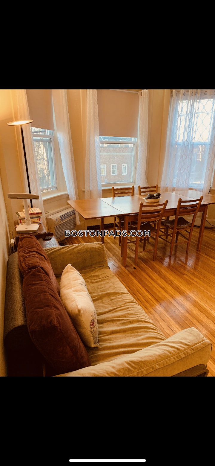 brookline-deal-alert-no-security-deposit-spacious-2-bed-1-bath-apartment-in-lancaster-ter-washington-square-2850-428316 