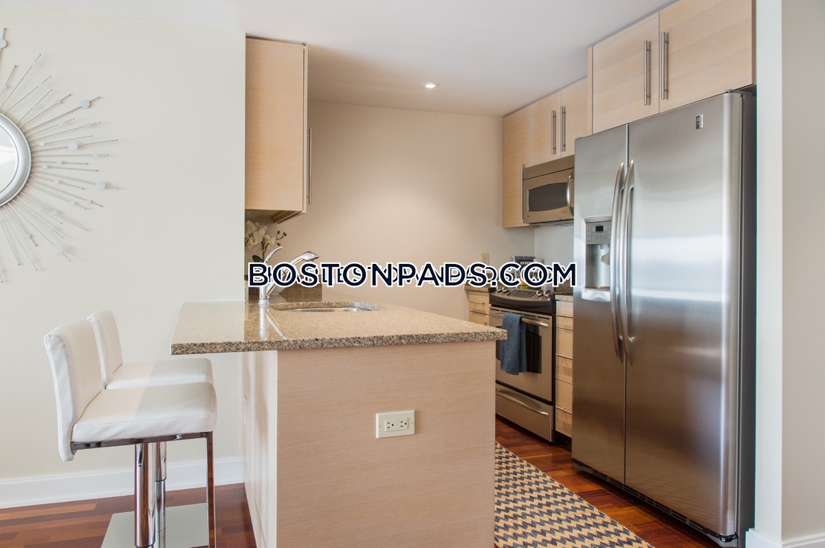 Boston - $4,302