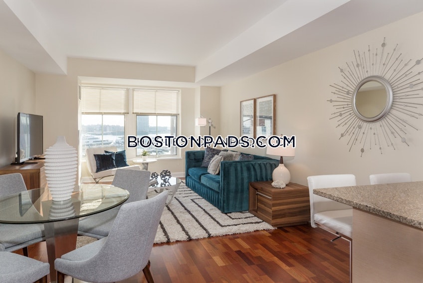 Boston - $4,720 /month