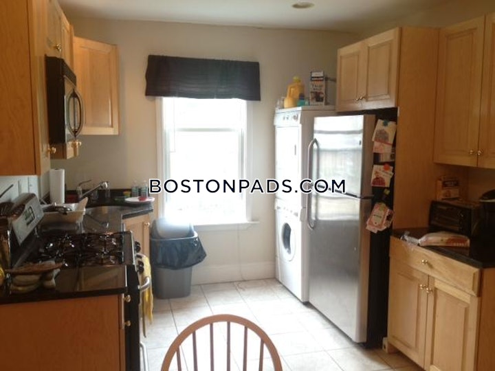 brookline-3-beds-2-baths-brookline-village-4350-4565996 