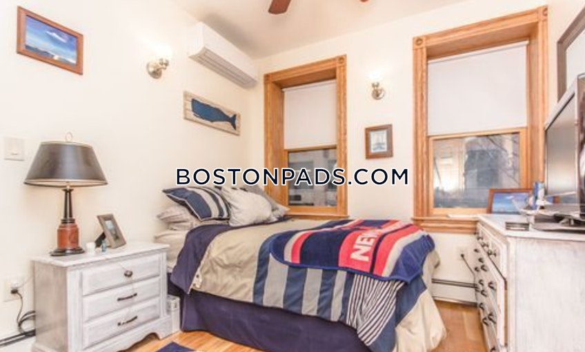 Boston - $2,850 /month