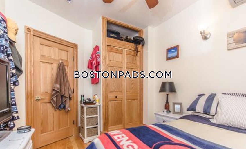 Boston - $2,850 /month