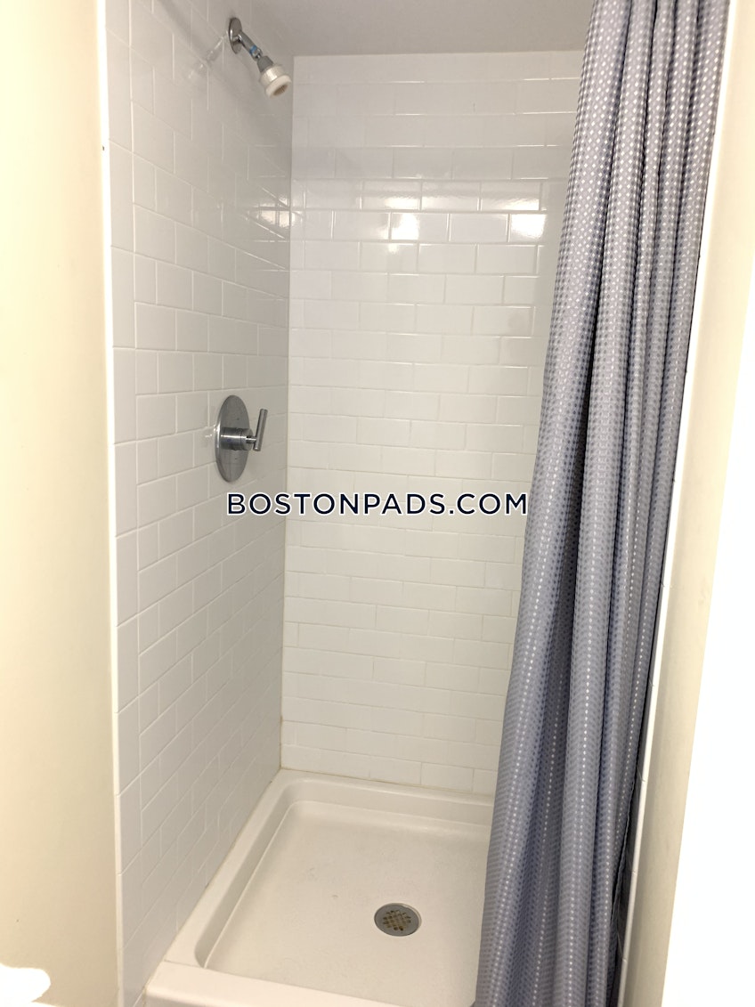 Boston - $2,750 /month