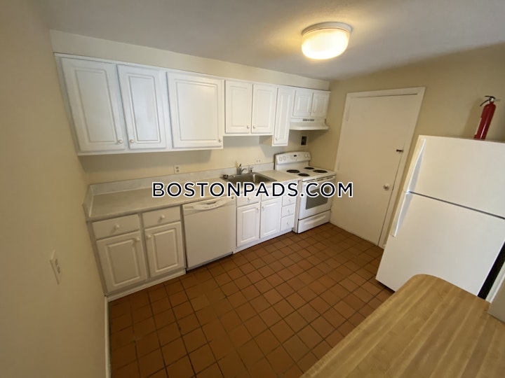 Bellvista Rd. Boston picture 1