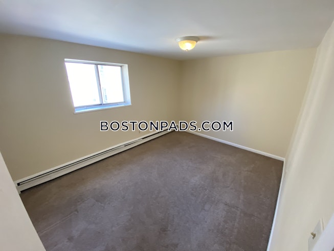 Boston - $2,150 /mo