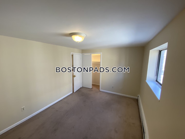 Bellvista Rd. Boston picture 9