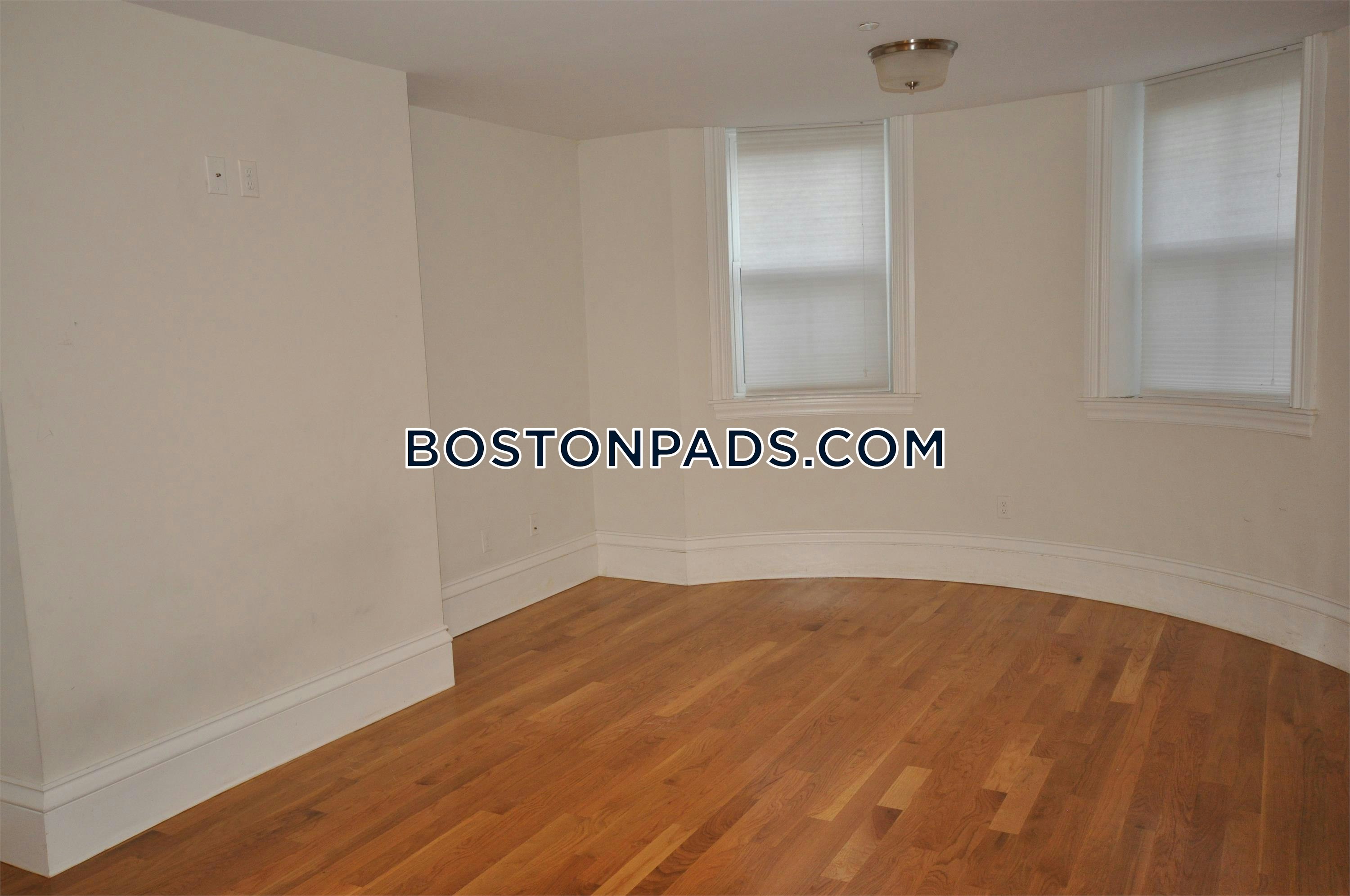 Boston - $4,000