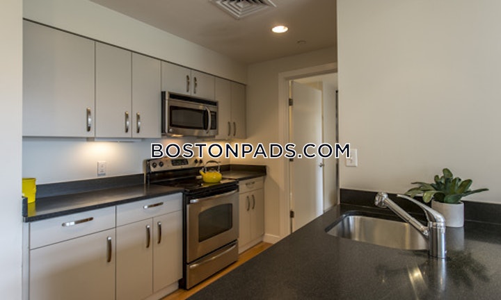 south-end-2-beds-2-baths-boston-4500-4586301 