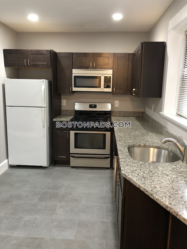 Cambridge - $3,900 /mo