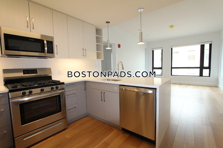 south-end-2-beds-2-baths-boston-4800-4549855 