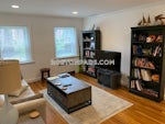 Newton - $2,200 /month