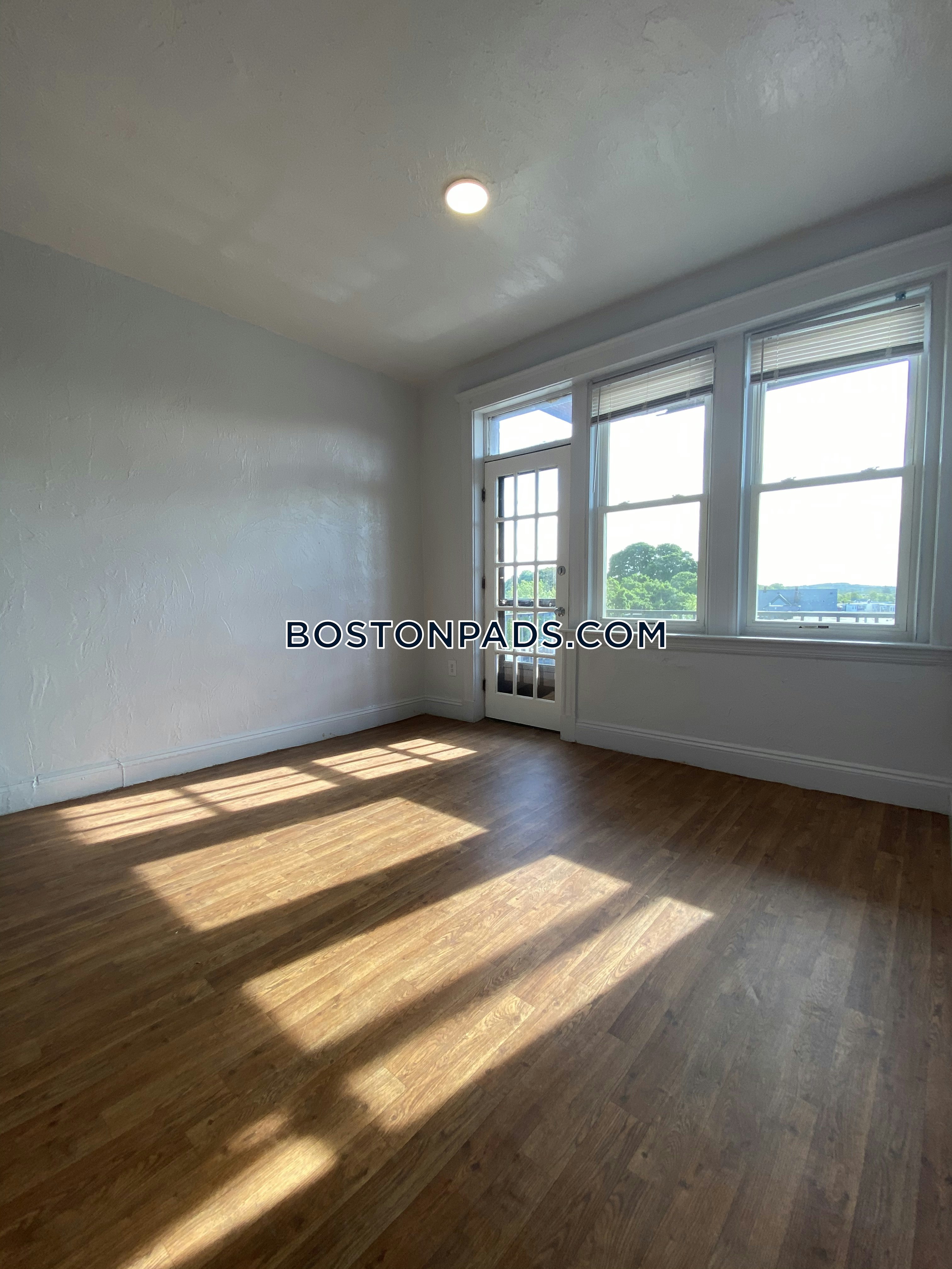 Boston - $2,400