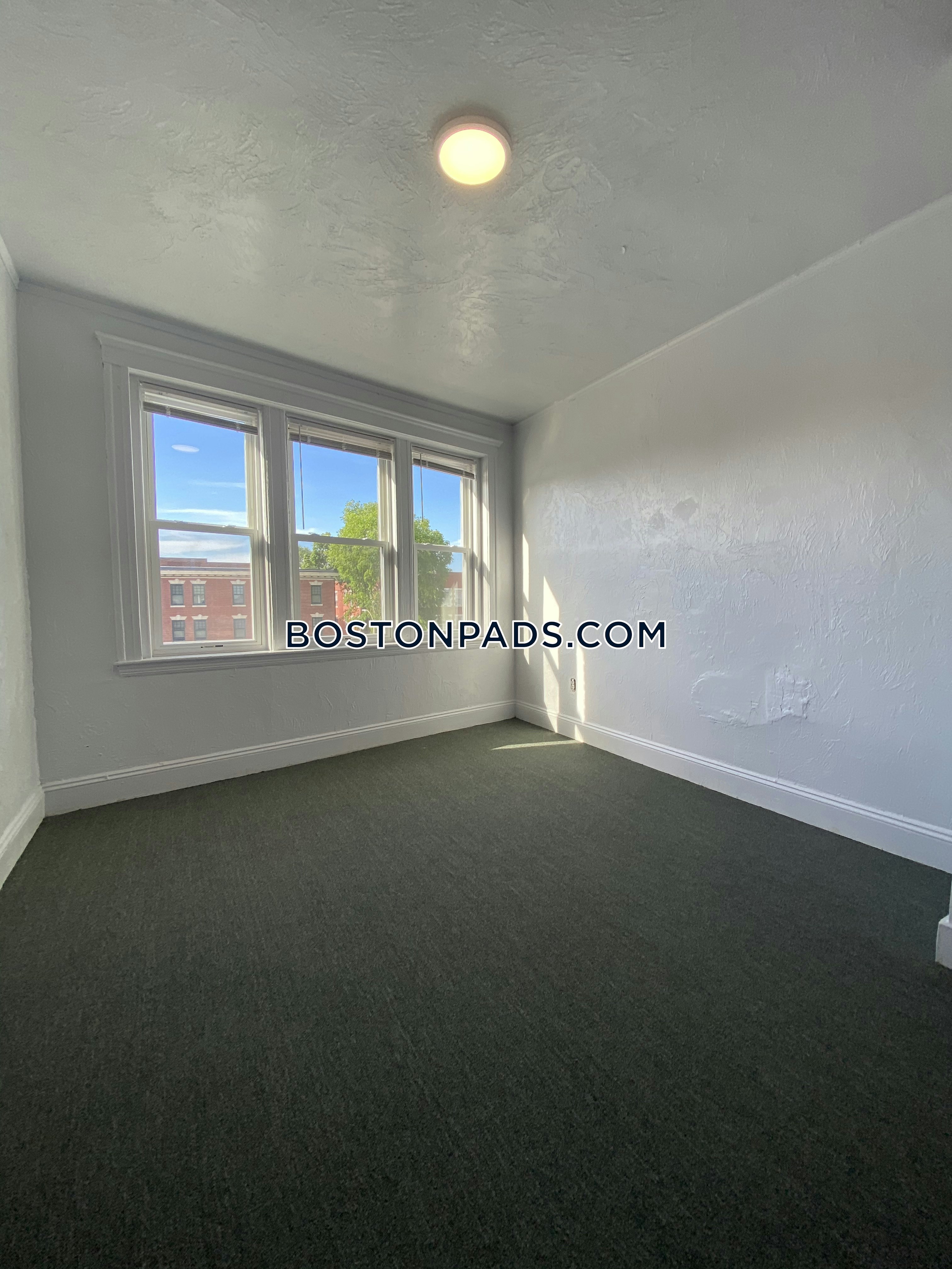 Boston - $2,400