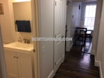 Boston - $3,250 /month