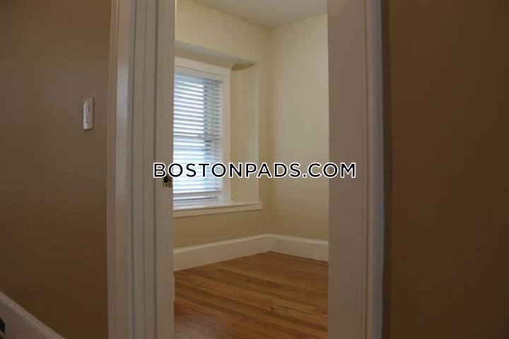 Bennington St. Boston picture 9