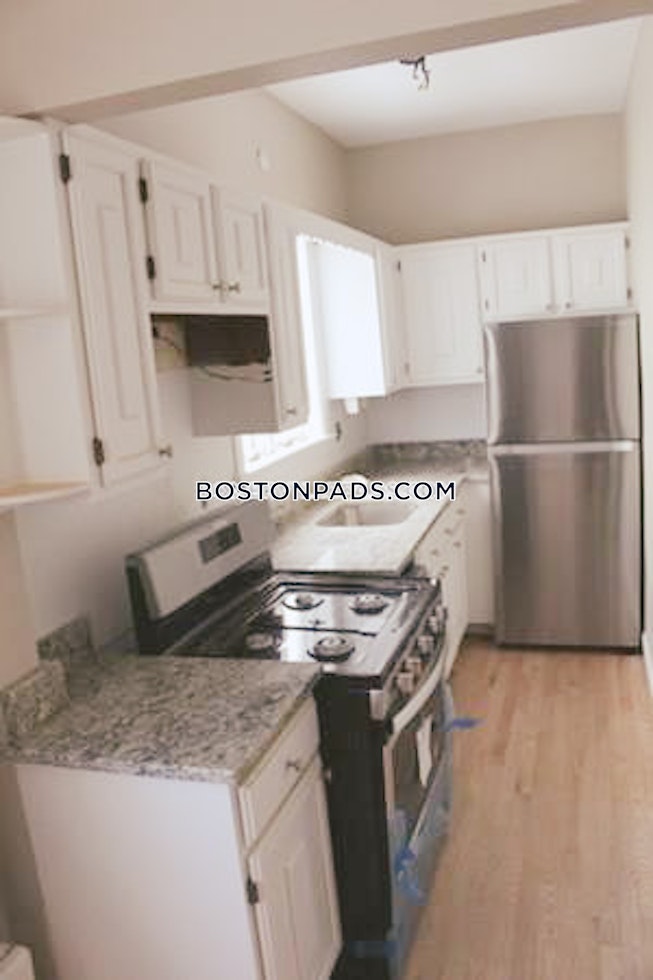 Somerville - $2,295 /mo