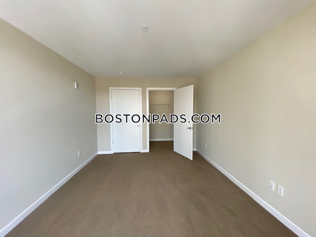 Boston - $8,430