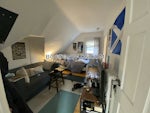 Boston - $4,700 /month