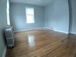 Boston - $3,050 /month