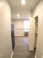 Boston - $3,050 /month