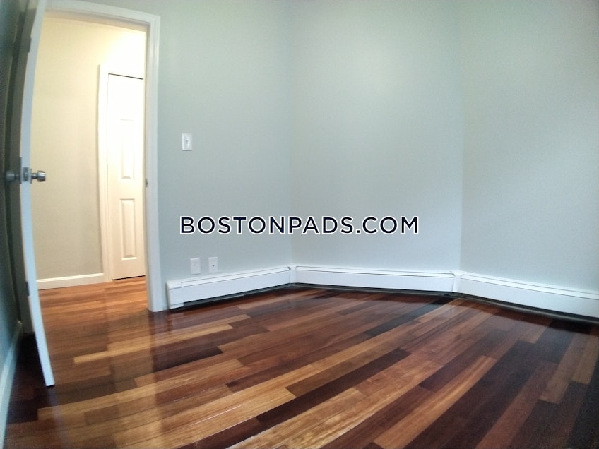 Boston - $3,800 /month