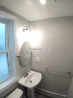 Boston - $3,800 /month