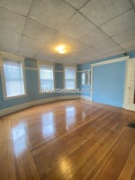 Boston - $2,800 /month