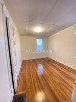 Boston - $2,800 /month