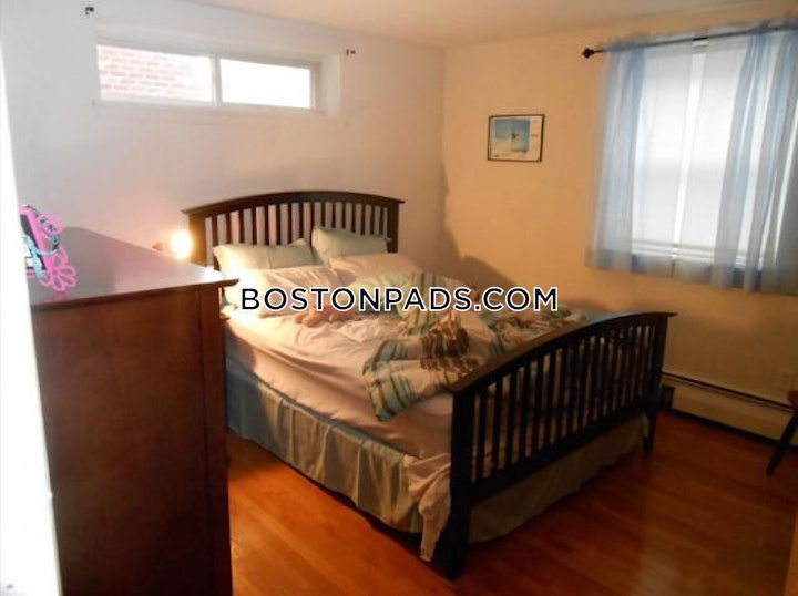 allstonbrighton-border-2-bed-1-bath-boston-boston-2700-4636241 