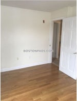 Boston - $5,400 /month