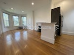 Boston - $3,300 /month