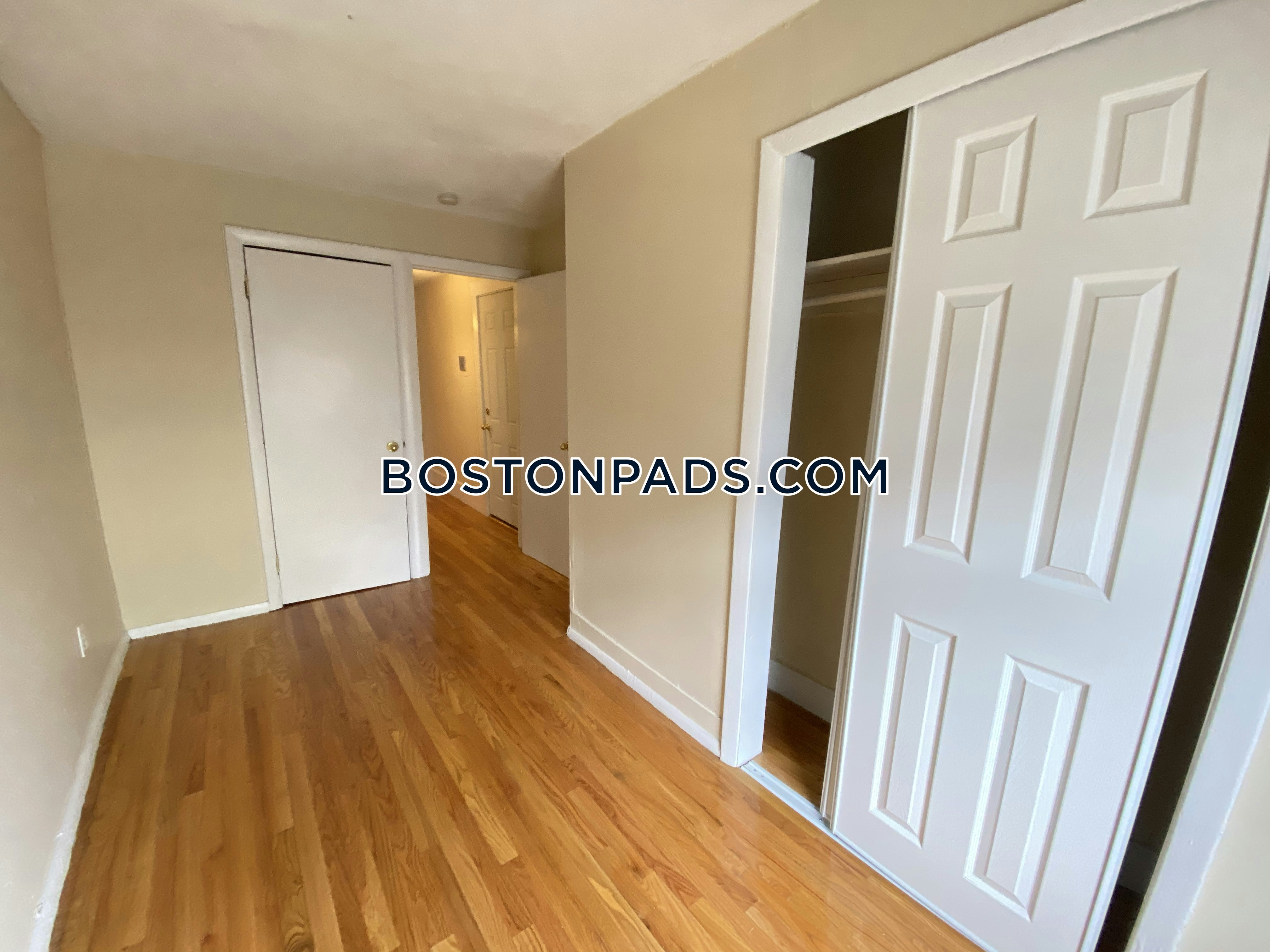 Boston - $2,950