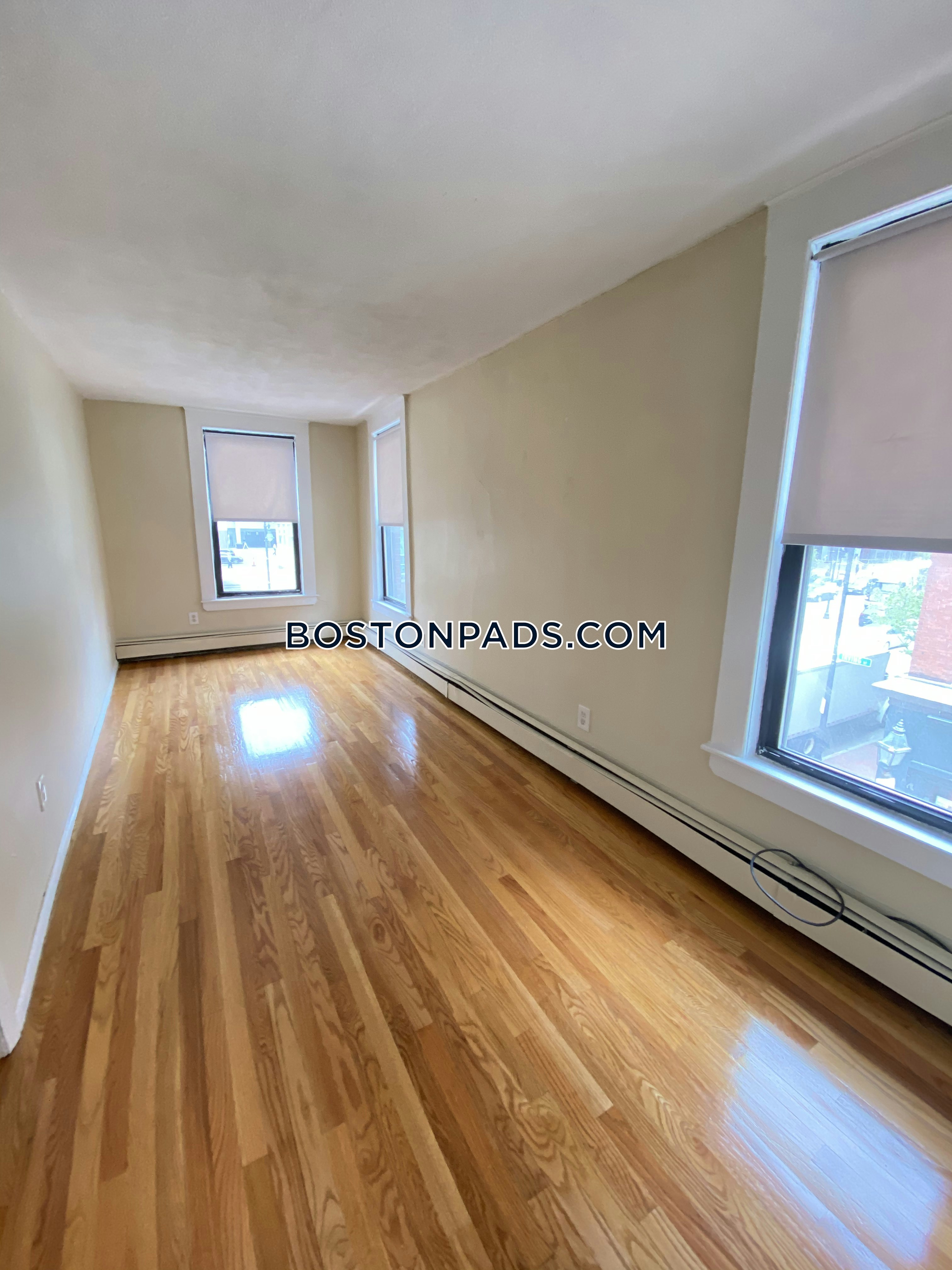 Boston - $2,950