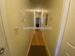 Boston - $2,400 /month