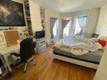 Boston - $2,400 /month