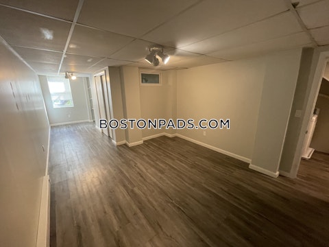 Maverick St. Boston photo 59