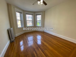 Boston, $2,400/mo