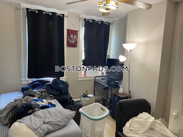 north-end-3-bed-1-bath-boston-boston-3700-4588666 