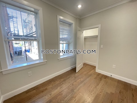 Porter St. Boston photo 9