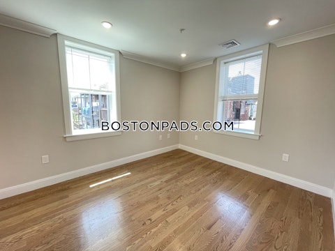 Porter St. Boston photo 7