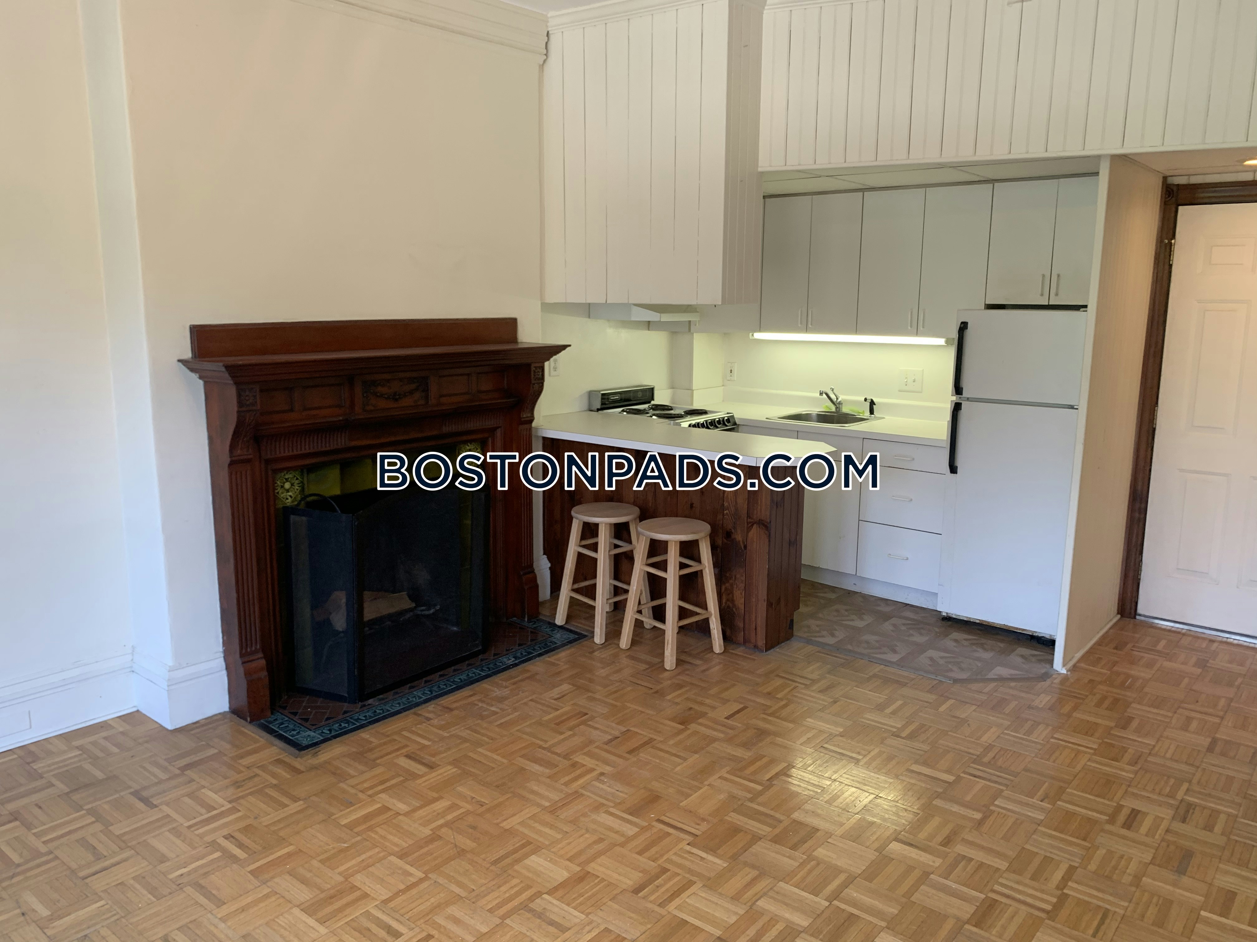 Boston - $2,225