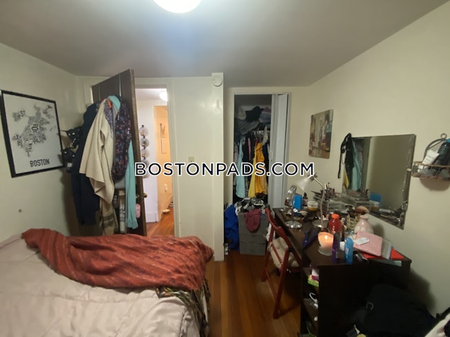 Boston - $2,350 /mo