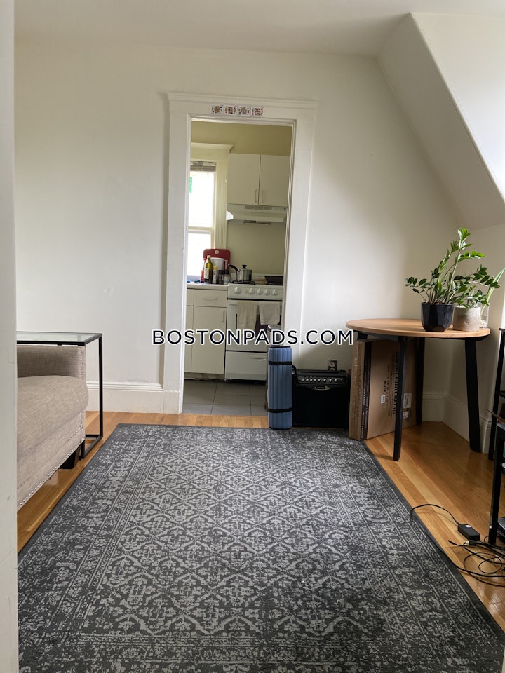 somerville-sunny-1-bed-1-bath-available-now-on-college-ave-in-somerville-davis-square-2500-4638000 