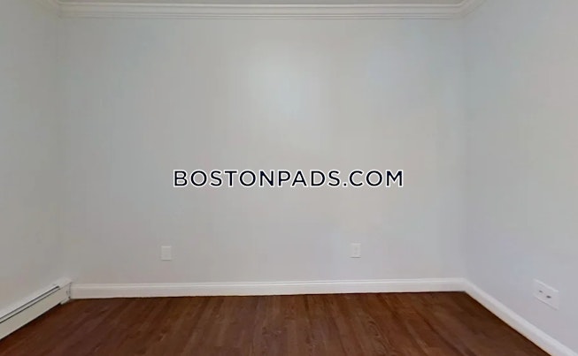 Boston - $2,695 /mo