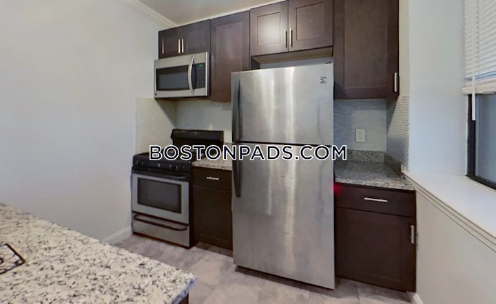 roxbury-2-beds-1-bath-boston-2695-4521073 